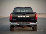 Dodge Ram 1500 Limited V6 2025
